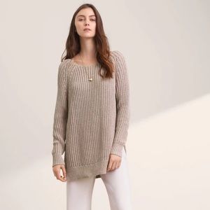 Wilfred Sweater